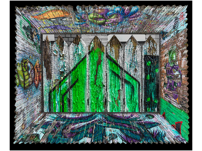 Vereinswettbewerb vom 18.09.2017 