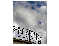 Vereinswettbewerb vom 18.09.2017 