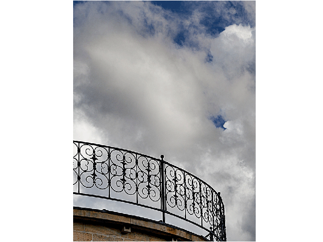 Vereinswettbewerb vom 18.09.2017 