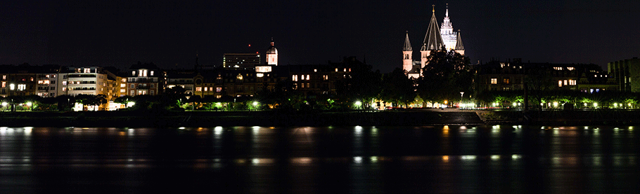 ffb hs pro mz werner schellberg