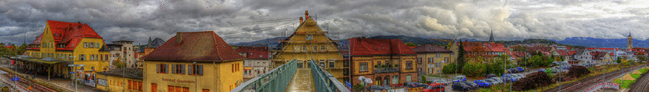 ffb head slide 980 140px bhf