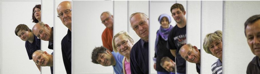 fotofreundeausgestellt