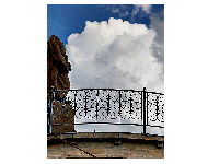 Vereinswettbewerb vom 18.09.2017 