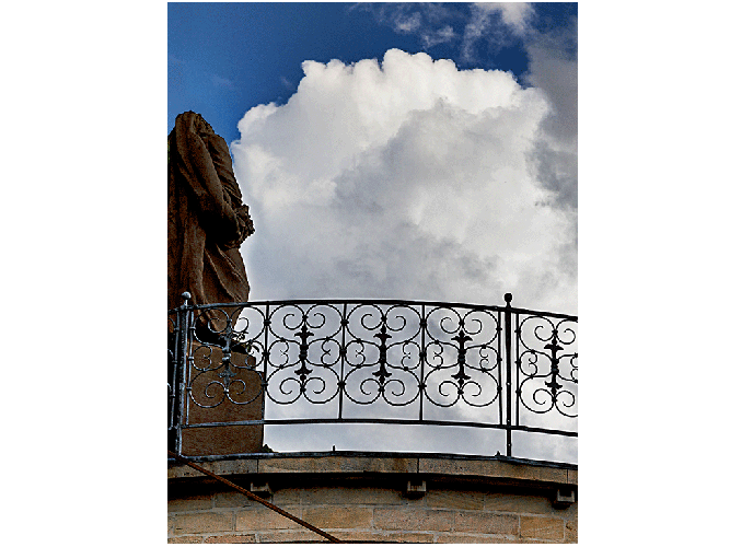 Vereinswettbewerb vom 18.09.2017 