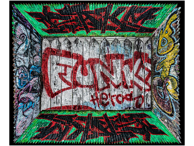 Vereinswettbewerb vom 18.09.2017 