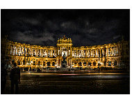 Vereinswettbewerb vom 12.12.2016 - 