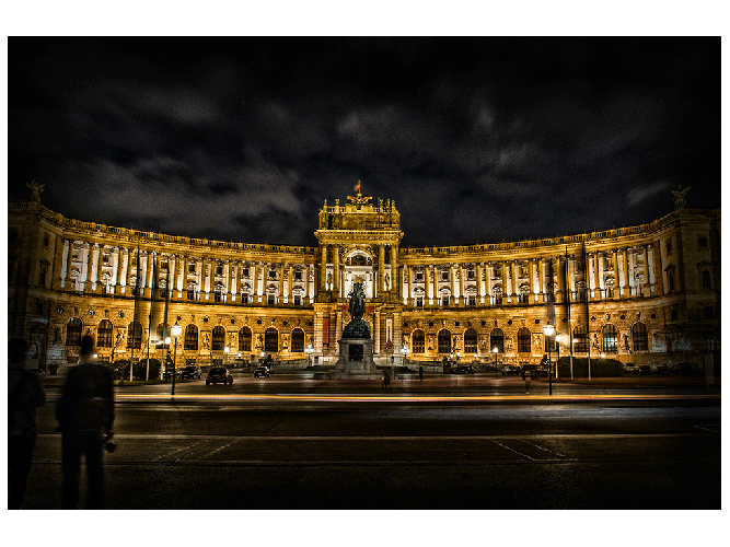 Vereinswettbewerb vom 12.12.2016 - 