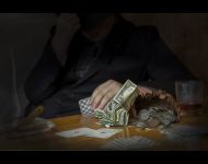 Vereinswettbewerb vom 25.01.2016, 