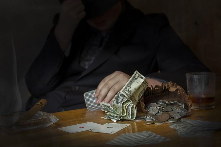 Vereinswettbewerb vom 25.01.2016, 