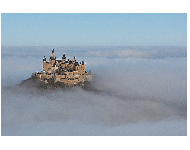 Vereinswettbewerb vom 19.09.2016 - 