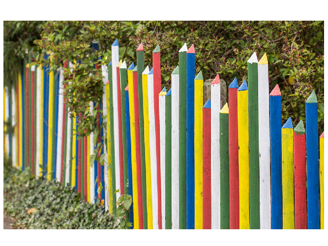 Vereinswettbewerb vom 18.09.2017 