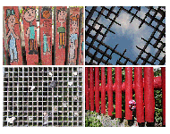 Vereinswettbewerb vom 18.09.2017 