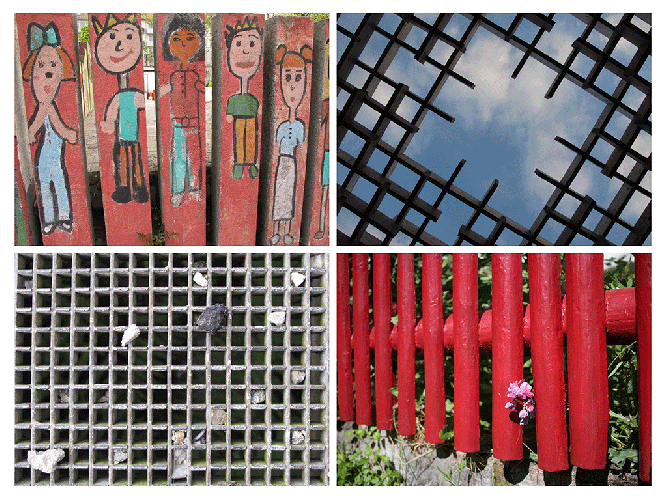 Vereinswettbewerb vom 18.09.2017 