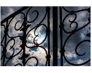 Vereinswettbewerb vom 18.09.2017 