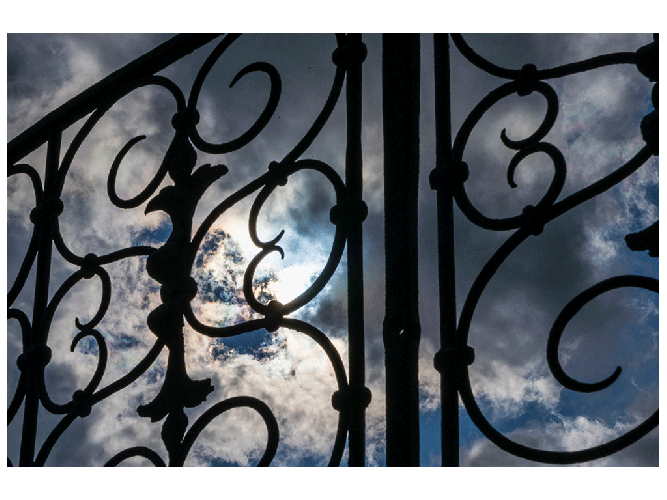 Vereinswettbewerb vom 18.09.2017 