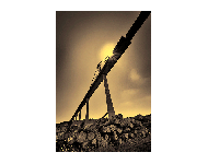 Vereinswettbewerb vom 29.05.2017 