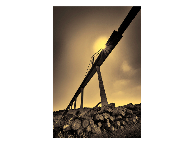 Vereinswettbewerb vom 29.05.2017 