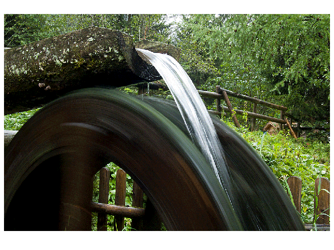 Vereinswettbewerb vom 13.11.2017 