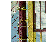 Vereinswettbewerb vom 18.09.2017 