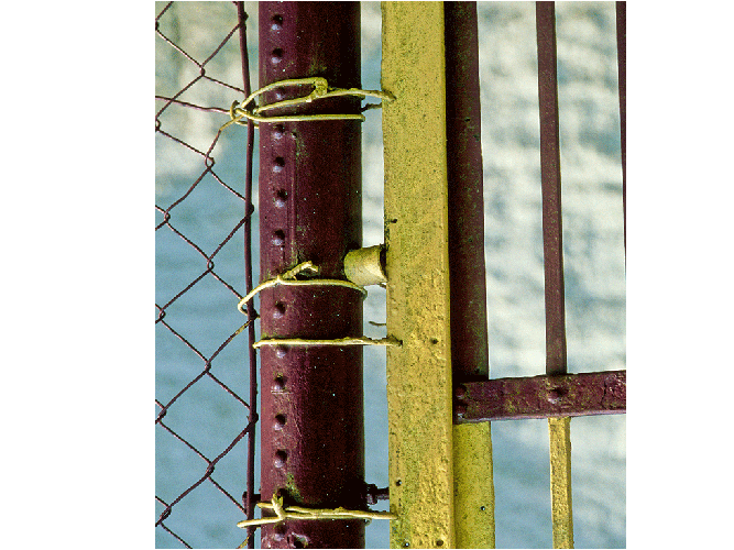 Vereinswettbewerb vom 18.09.2017 