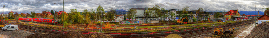 ffb head slide 980 140px gleis