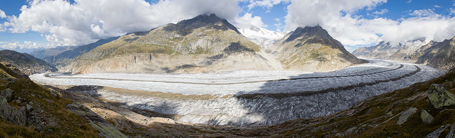 ffb hs pro aletsch werner schellberg