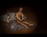 Vereinswettbewerb vom 25.01.2016, 