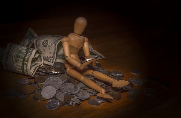 Vereinswettbewerb vom 25.01.2016, 