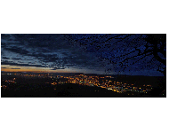 Vereinswettbewerb vom 12.12.2016 - 