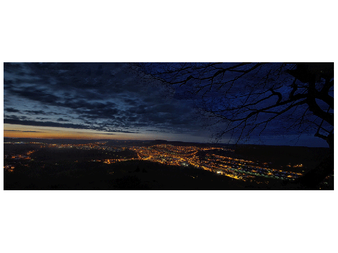 Vereinswettbewerb vom 12.12.2016 - 