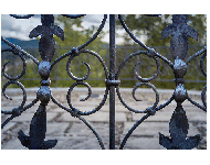 Vereinswettbewerb vom 18.09.2017 