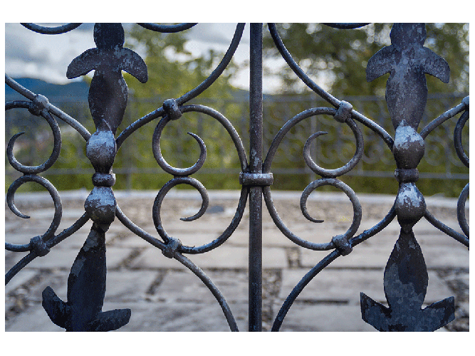 Vereinswettbewerb vom 18.09.2017 