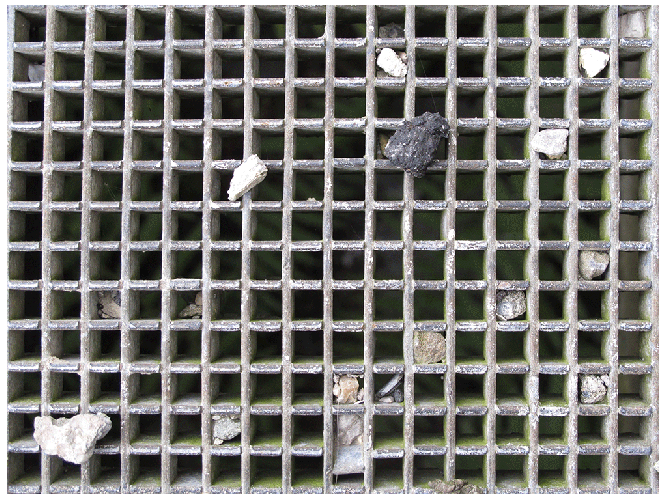 Vereinswettbewerb vom 18.09.2017 