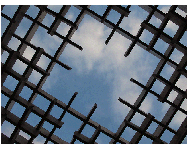 Vereinswettbewerb vom 18.09.2017 