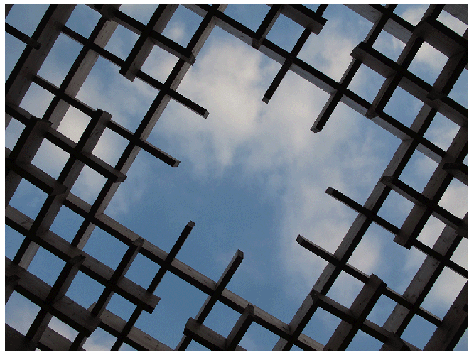 Vereinswettbewerb vom 18.09.2017 